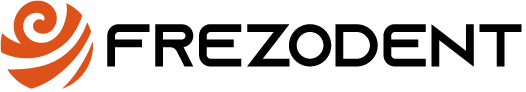 Frezodent Sp. z o.o.