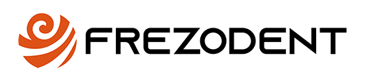 Frezodent Sp. z o.o.